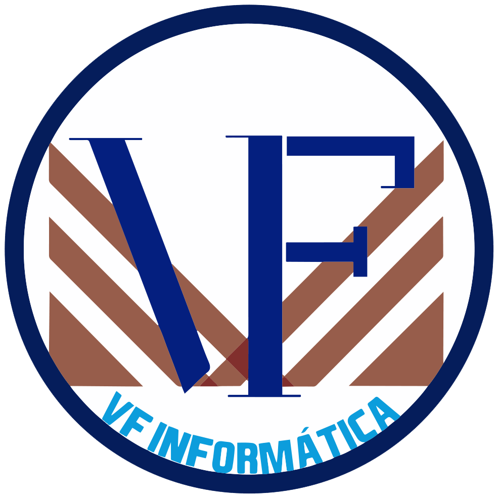 VFINFORMATICA